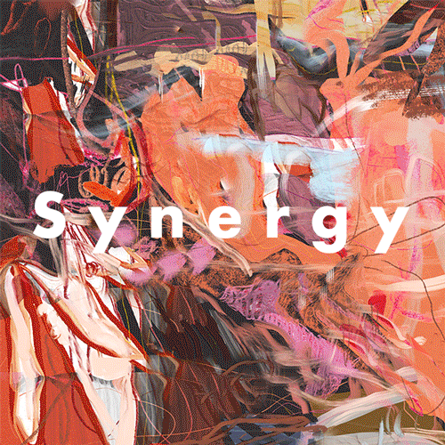 Synergy thumbnail thumbnail